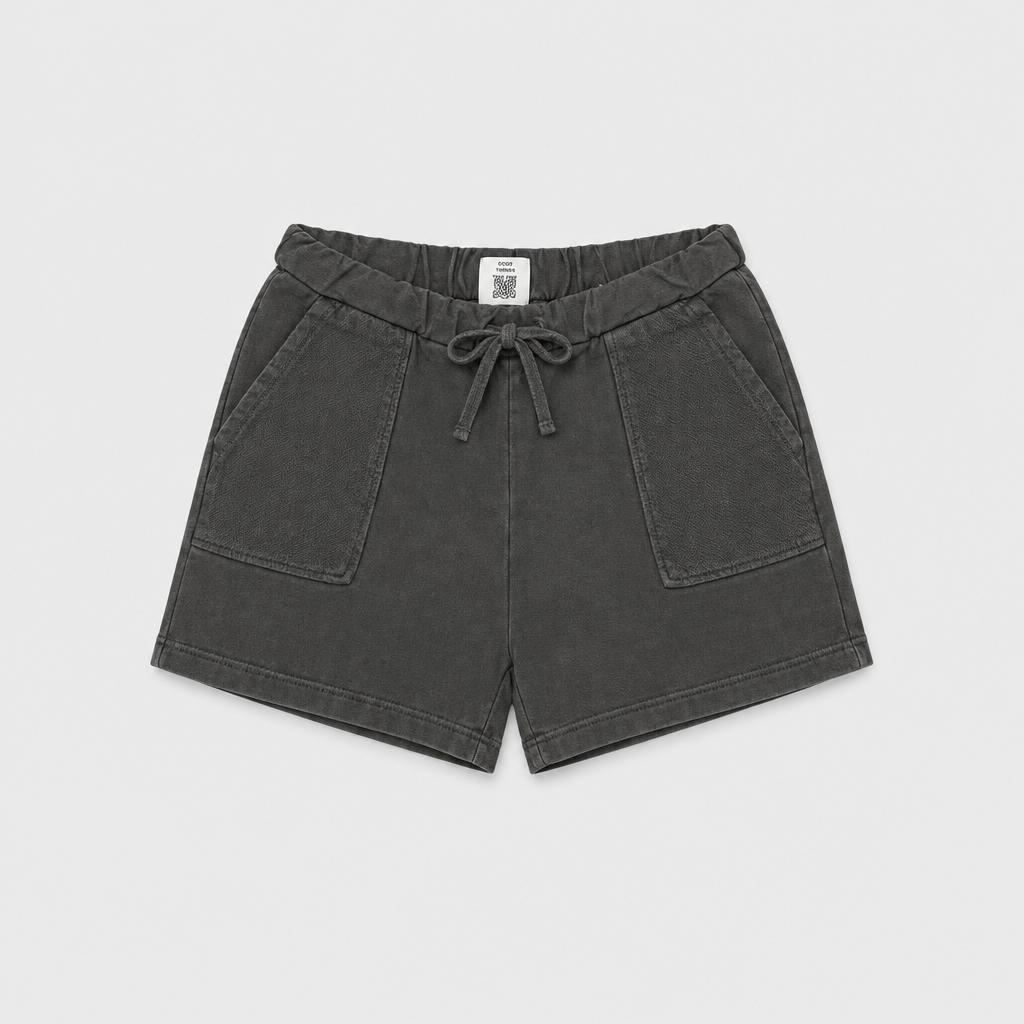 Pantaloncini corti - Bambino - 90 - 95 | 2 anni