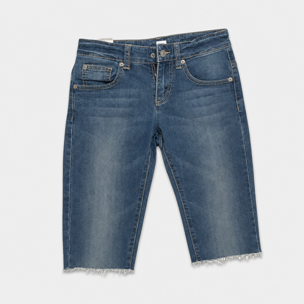 Pantaloncini corti - Bambino - 138 - 143 | 10 anni