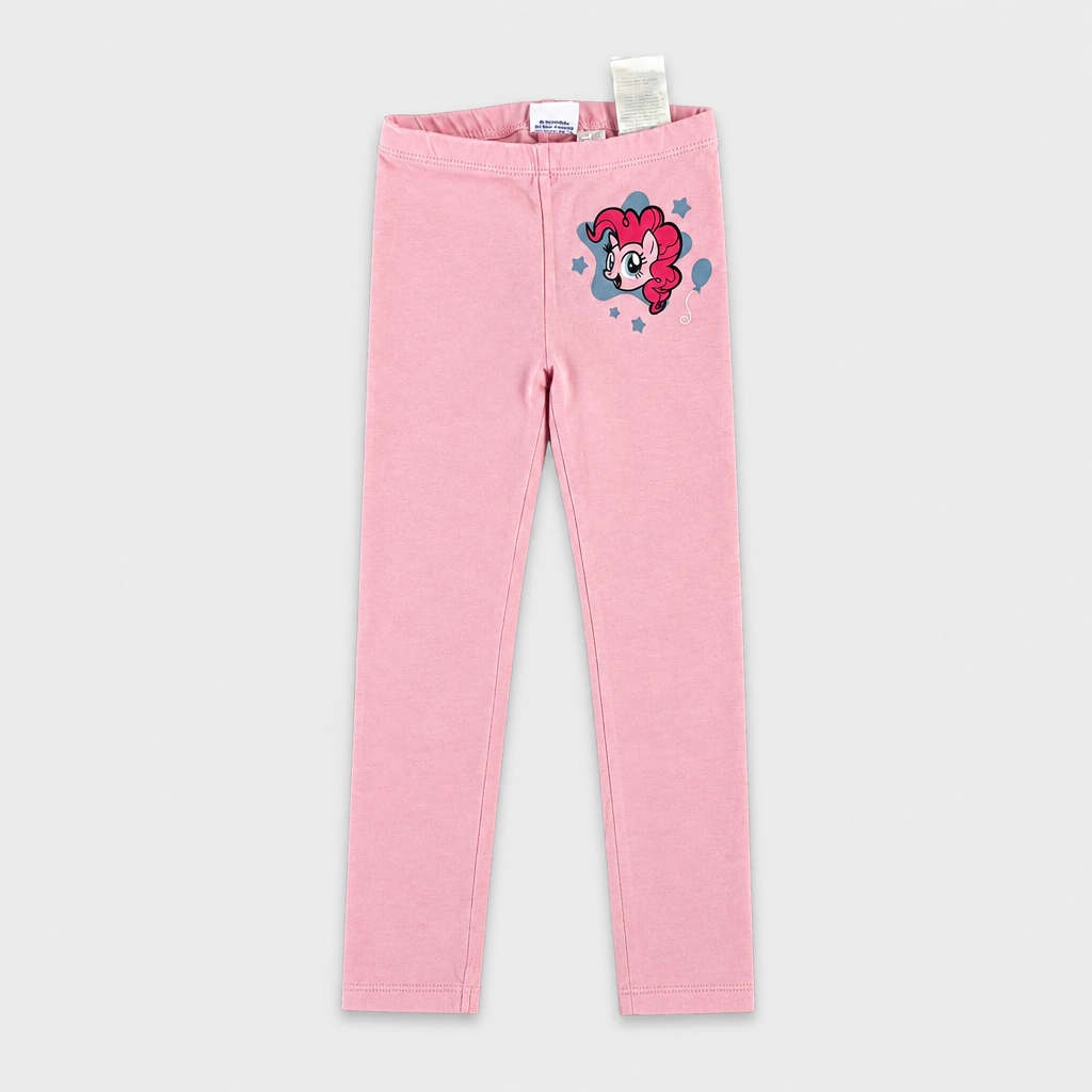 Leggins - Bambina - 96 - 101 | 3 anni