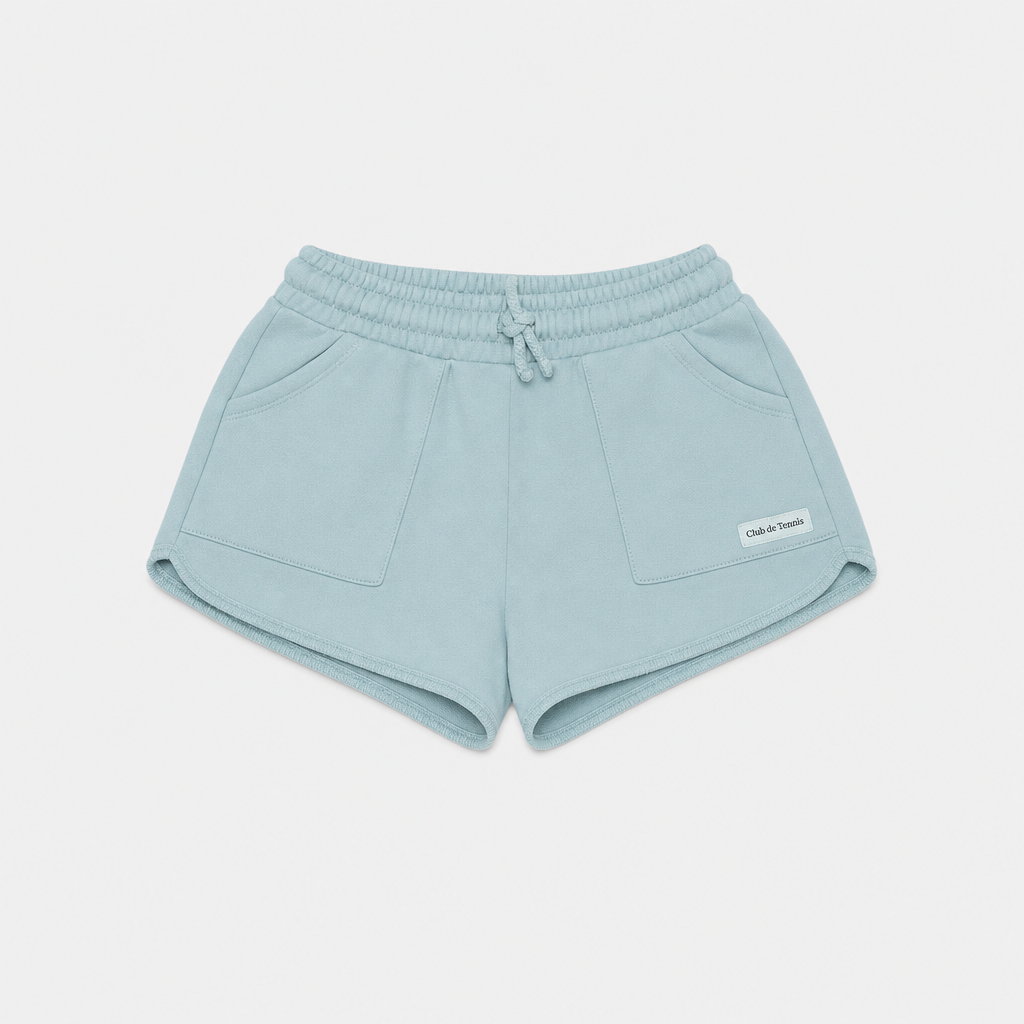 Pantaloncini corti - Bambina - 102 - 107 | 4 anni