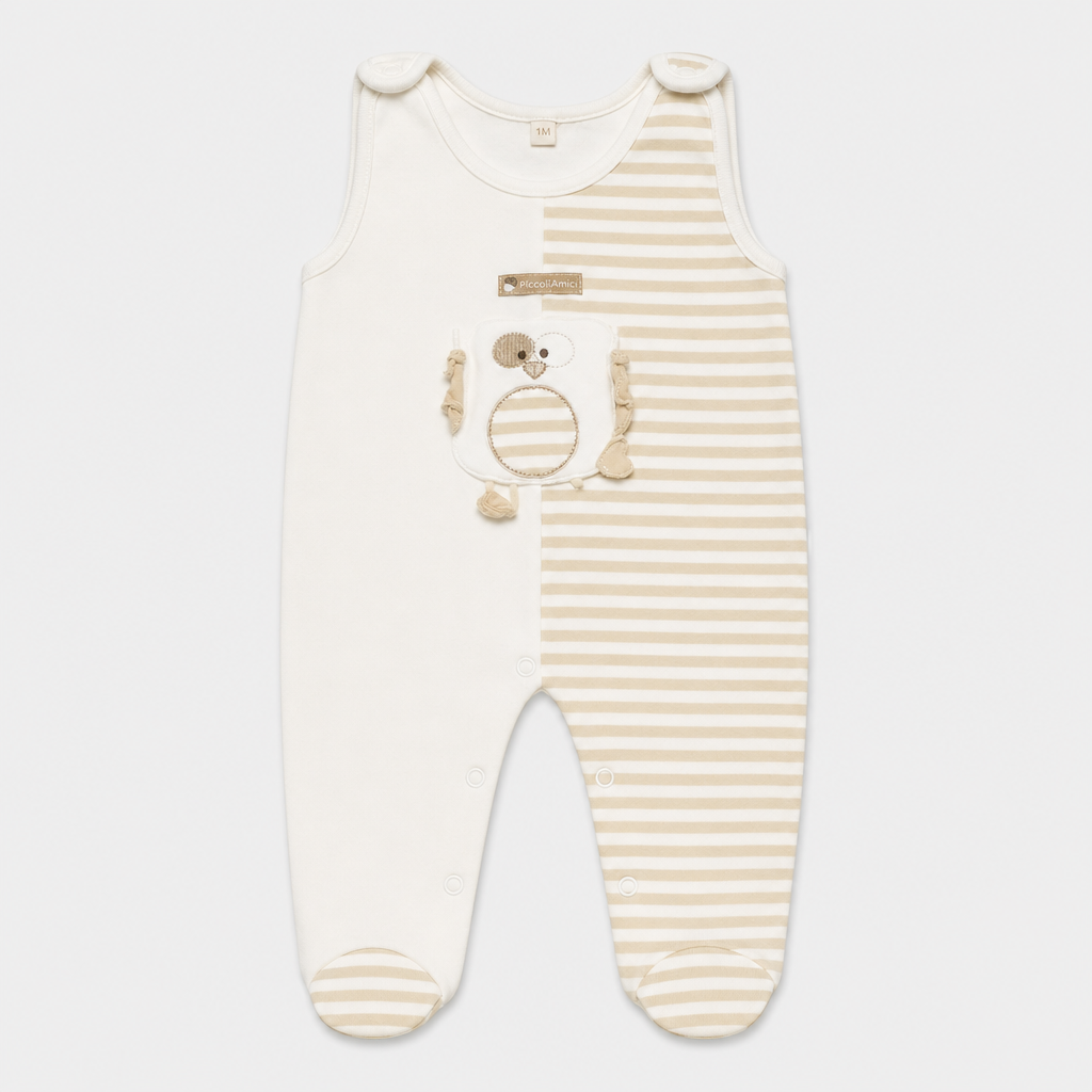 Tutine neonato - Bambino - 72 - 77 | 9 mesi