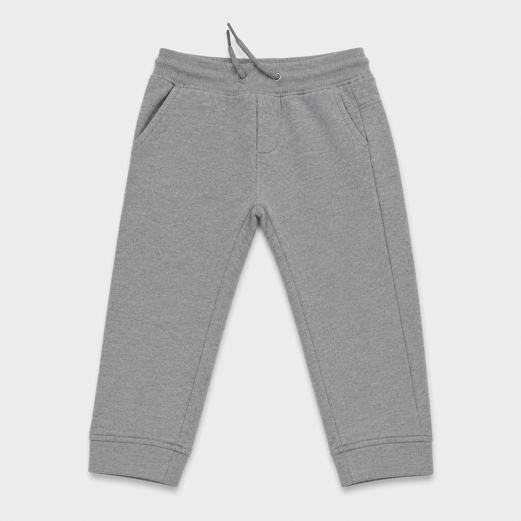 Pantaloni tuta - Bambino - 96 - 101 | 3 anni