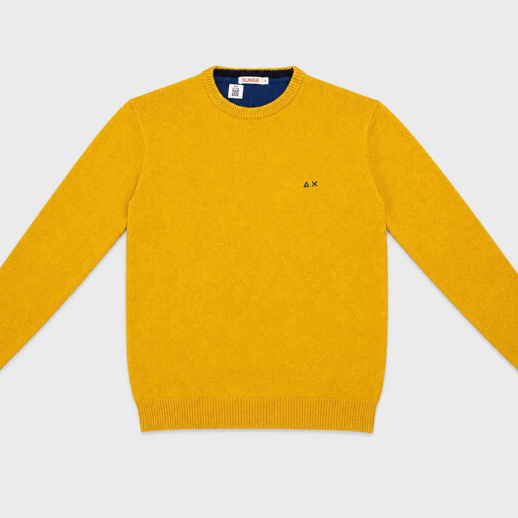 Maglioncino - Bambino - 150 - 157 | 12 anni