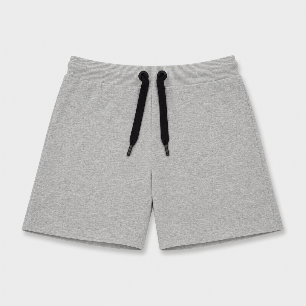 Pantaloncini corti - Bambino - 90 - 95 | 2 anni