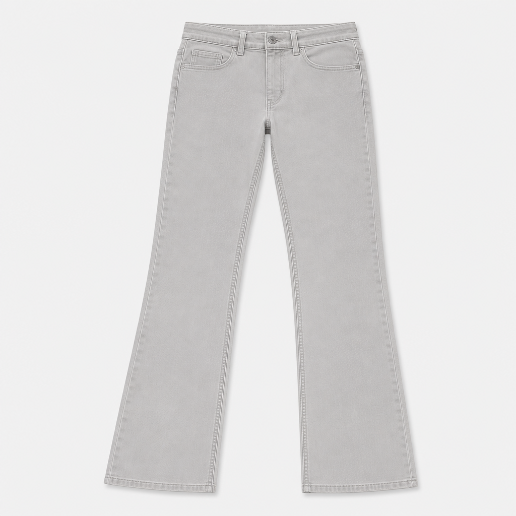 Jeans - Bambino - 126 - 131 | 8 anni