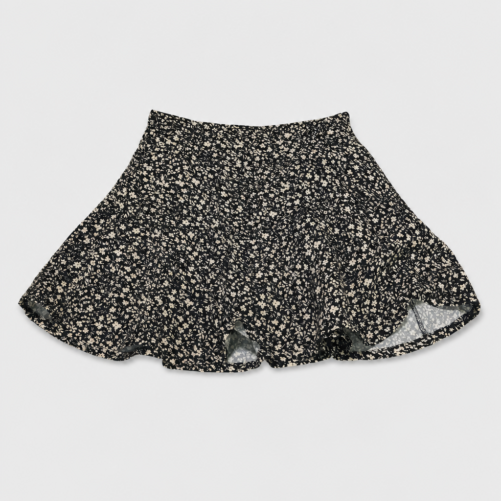 Gonna - Bambina - 114 - 119 | 6 anni
