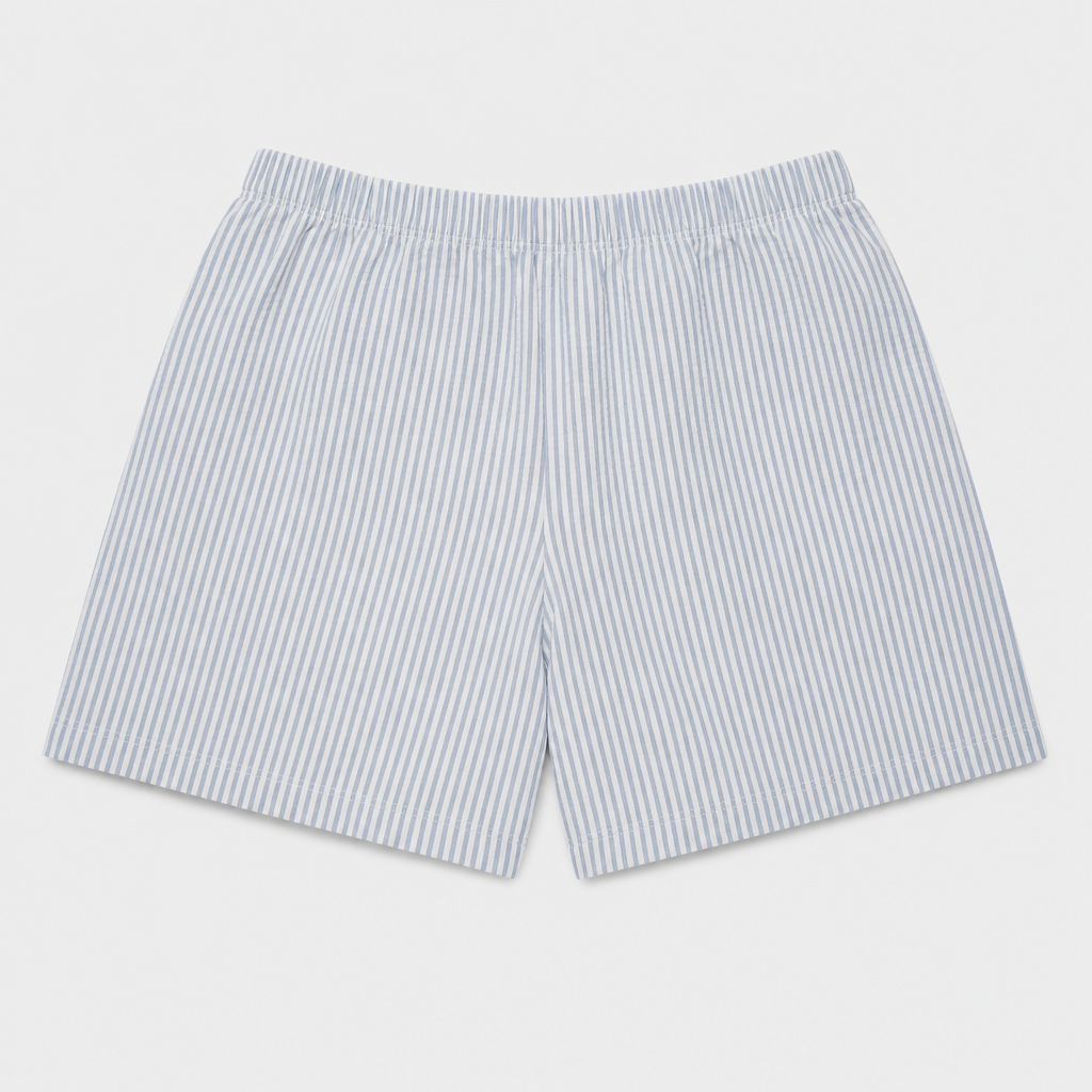 Pantaloncini corti - Bambino - 108 - 113 | 5 anni