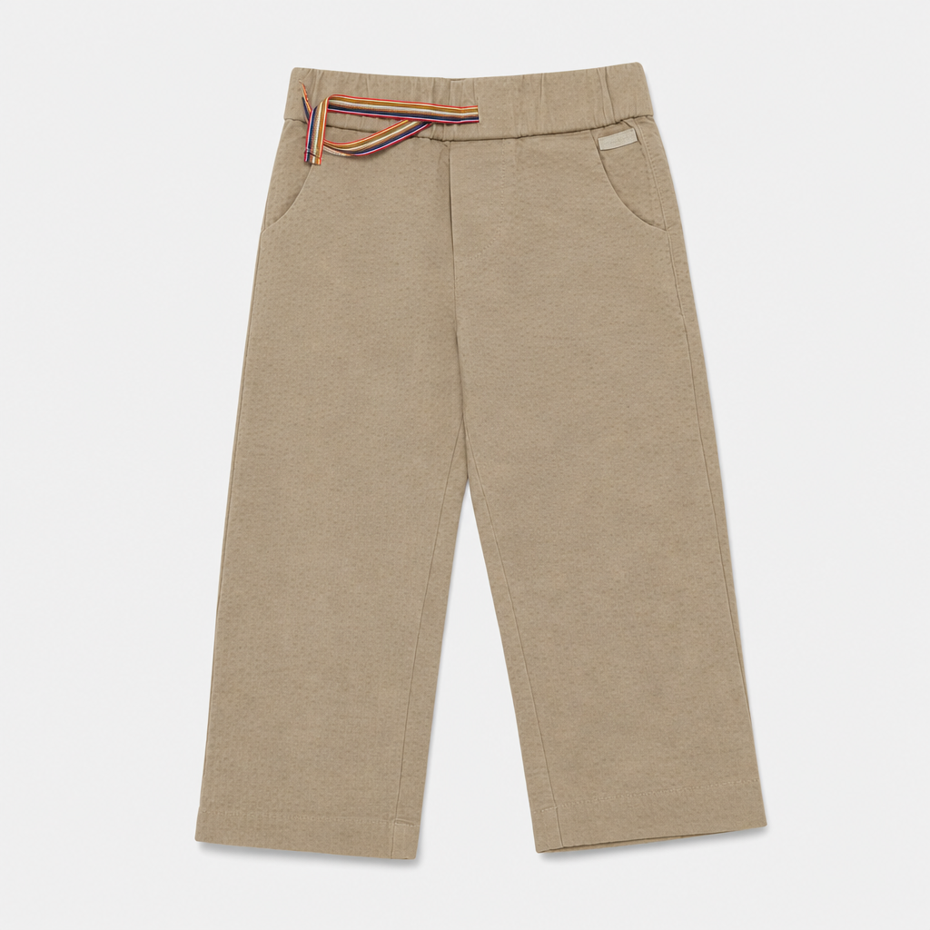 Pantaloni - Bambino - 84 - 89 | 18 mesi