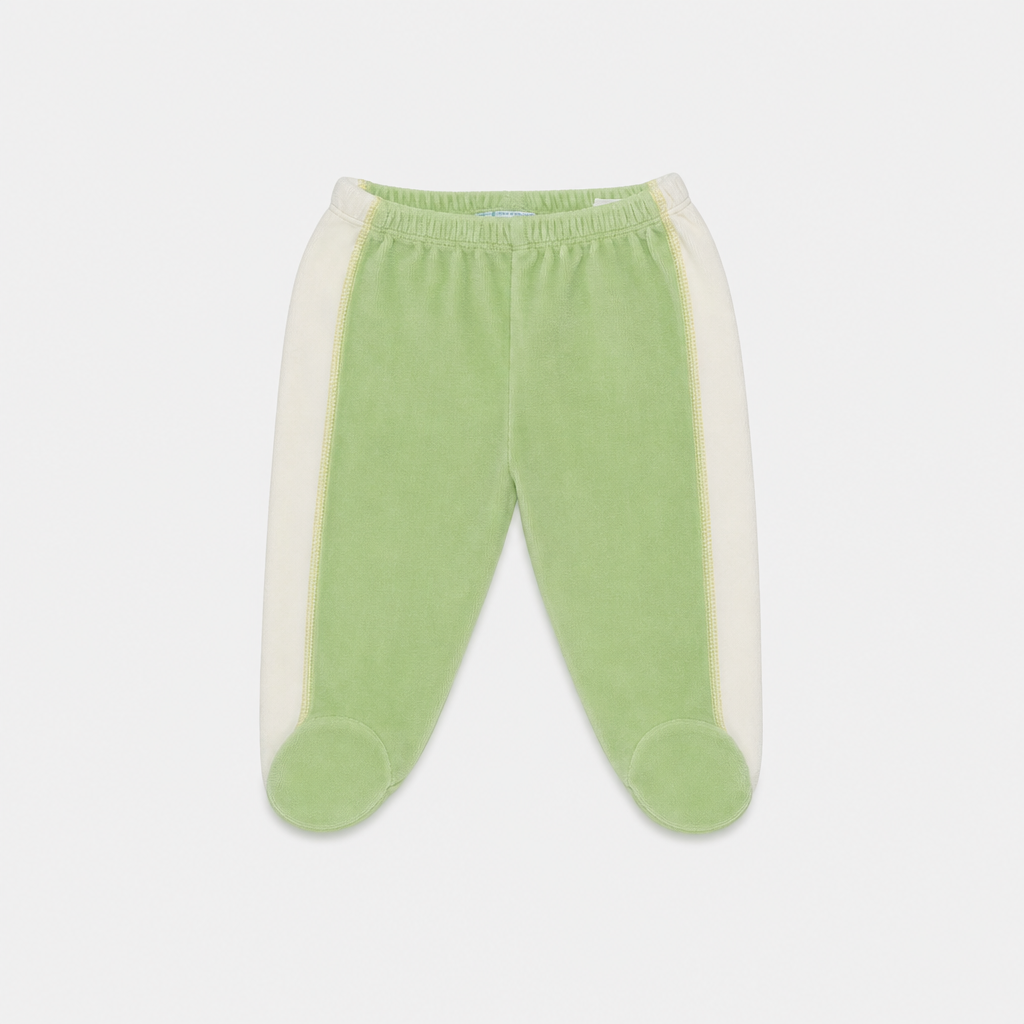 Pantaloni - Bambino - 50 - 59 < 3 mesi