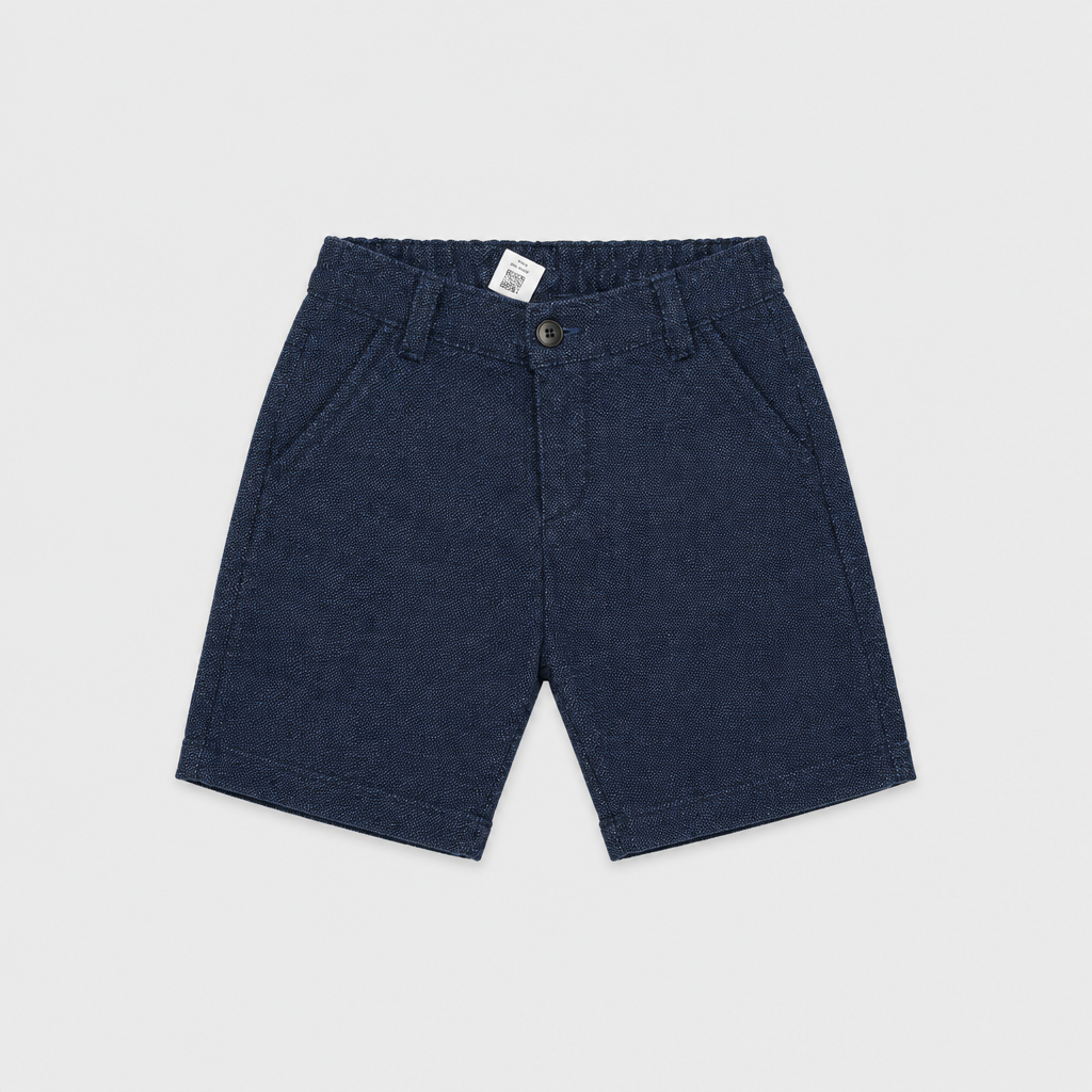 Pantaloncini corti - Bambino - 84 - 89 | 18 mesi