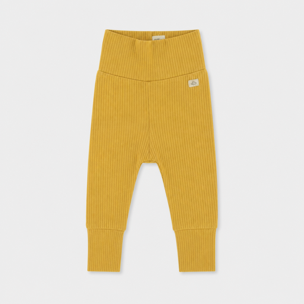 Leggins - Bambina - 66 - 71 | 6 mesi