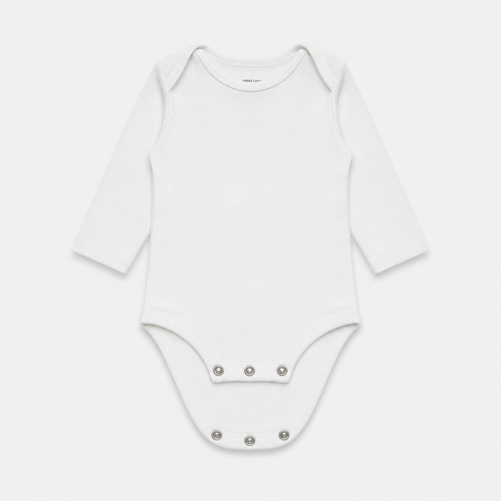 Body - Bambino - 60 - 65 | 3 mesi