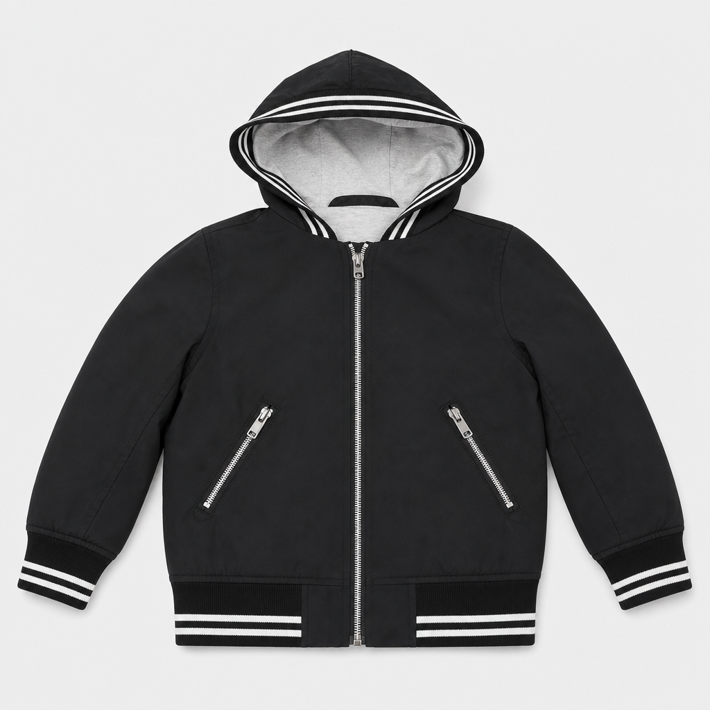 Giacca primavera - Bambino - 96 - 101 | 3 anni