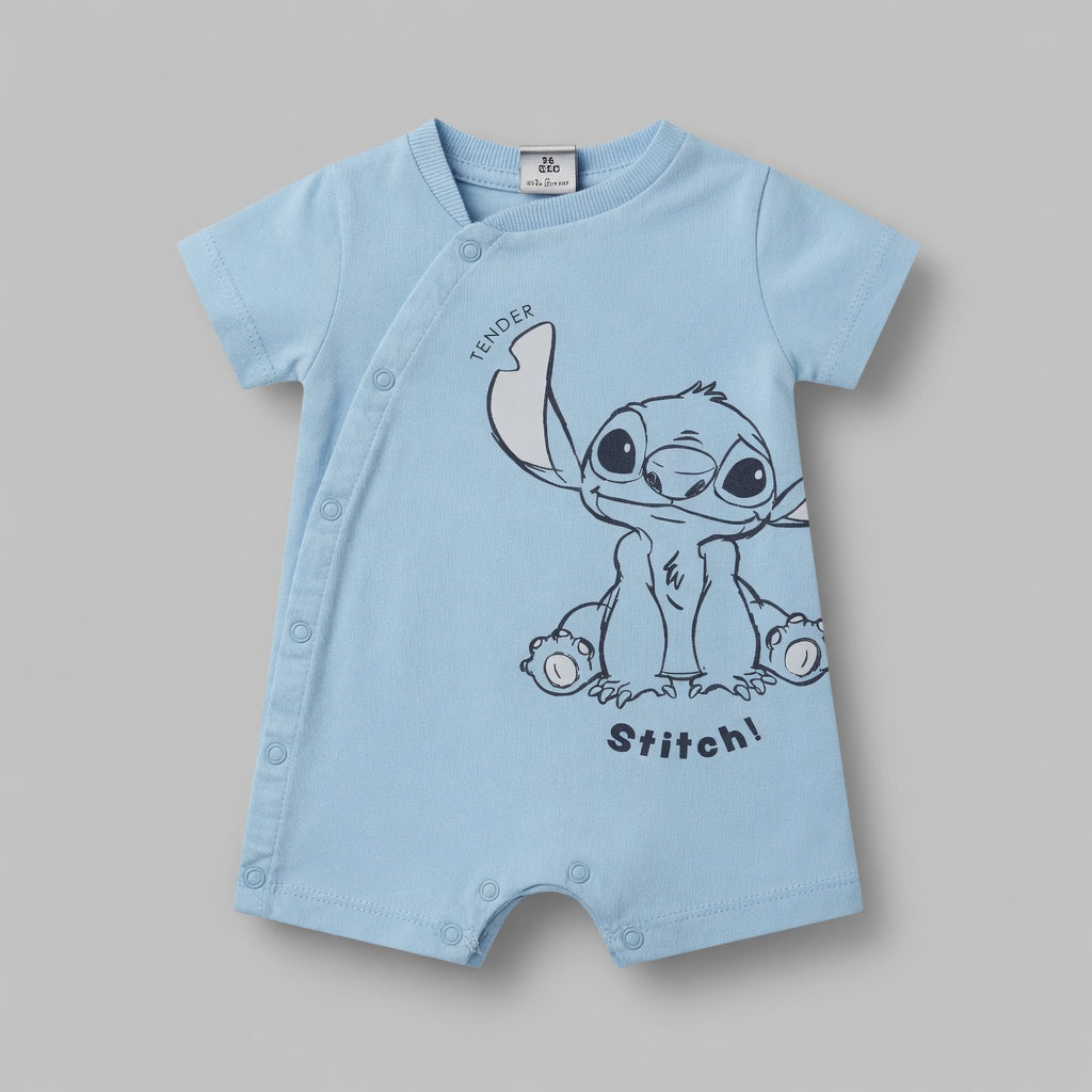 body-bambina-50-59-3-mesi-245
