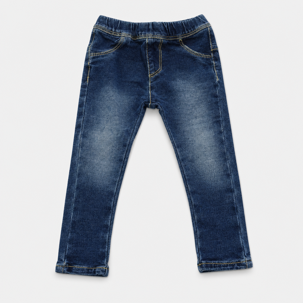 Jeans - Bambino - 84 - 89 | 18 mesi