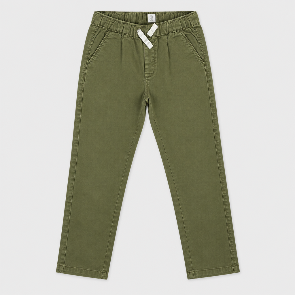 Pantaloni - Bambino - 120 - 125 | 7 anni