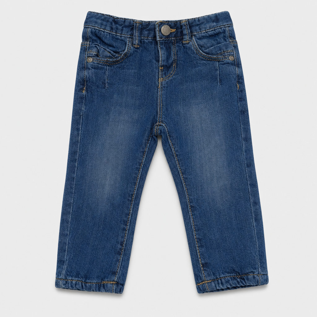Jeans - Bambino - 72 - 77 | 9 mesi