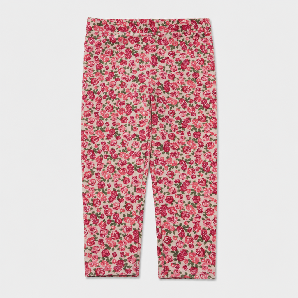 Leggins - Bambina - 96 - 101 | 3 anni