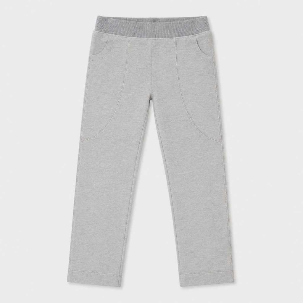 Pantaloni tuta - Bambina - 114 - 119 | 6 anni