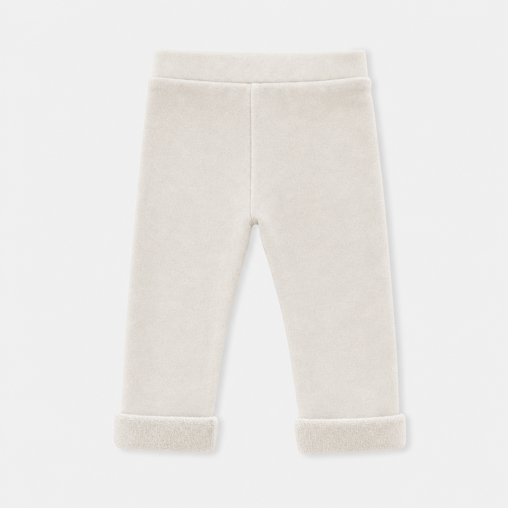Pantaloni tuta - Bambino - 66 - 71 | 6 mesi
