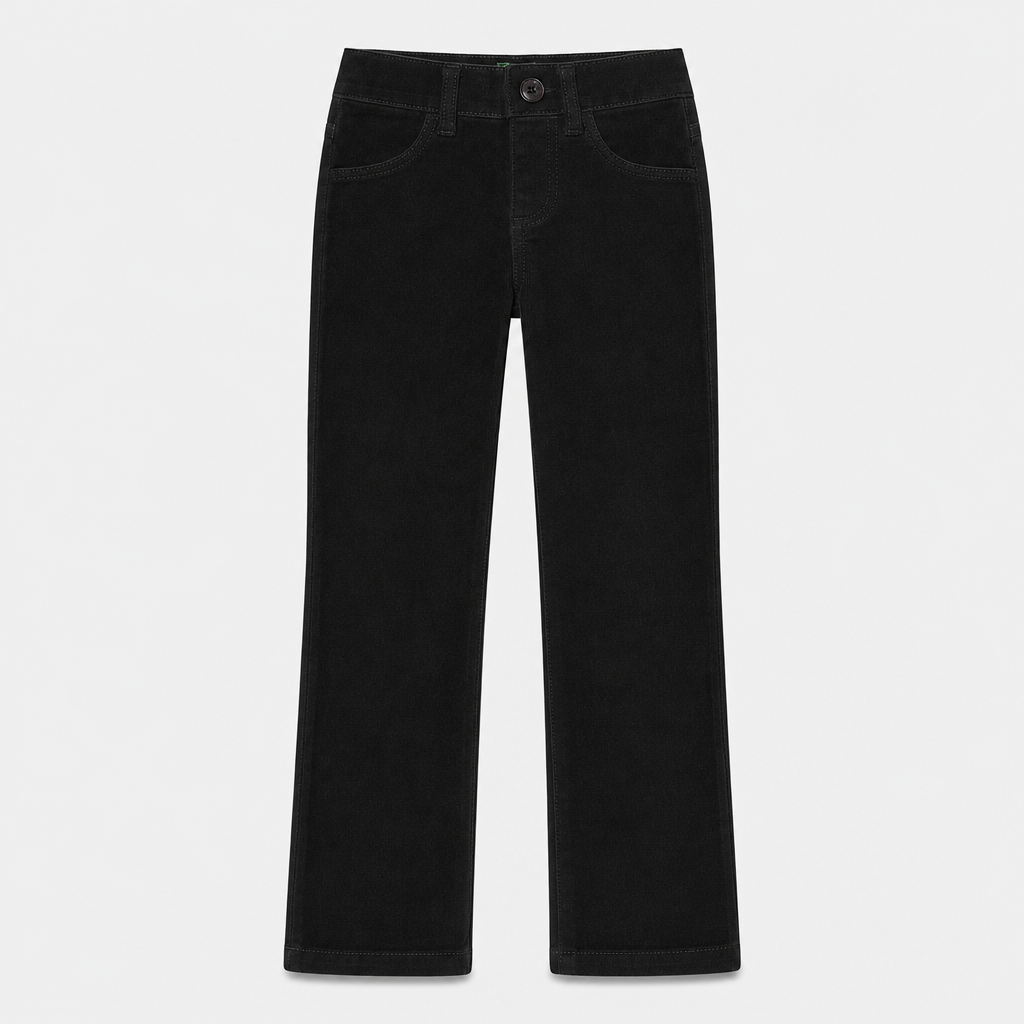 Pantaloni - Bambino - 120 - 125 | 7 anni