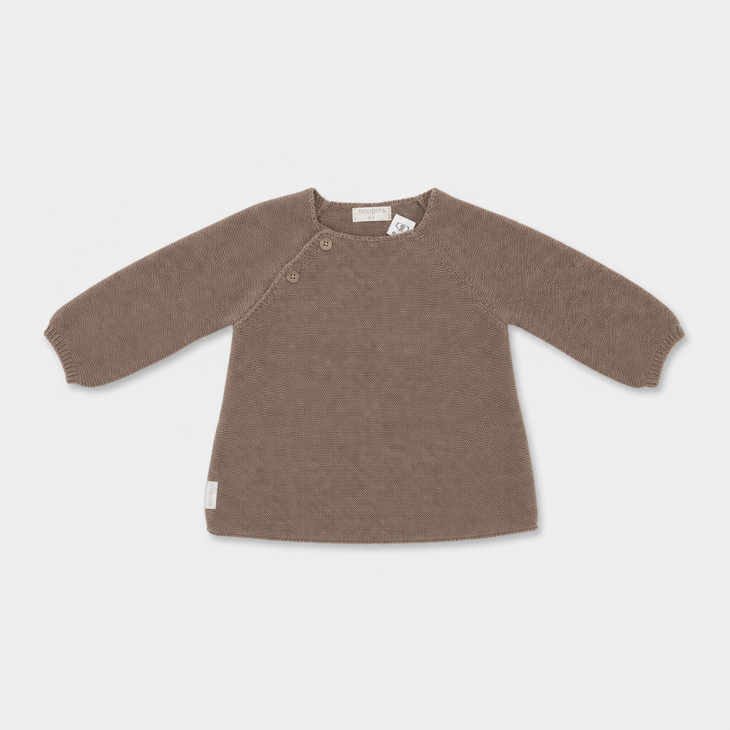 Maglioncino - Bambino - 60 - 65 | 3 mesi