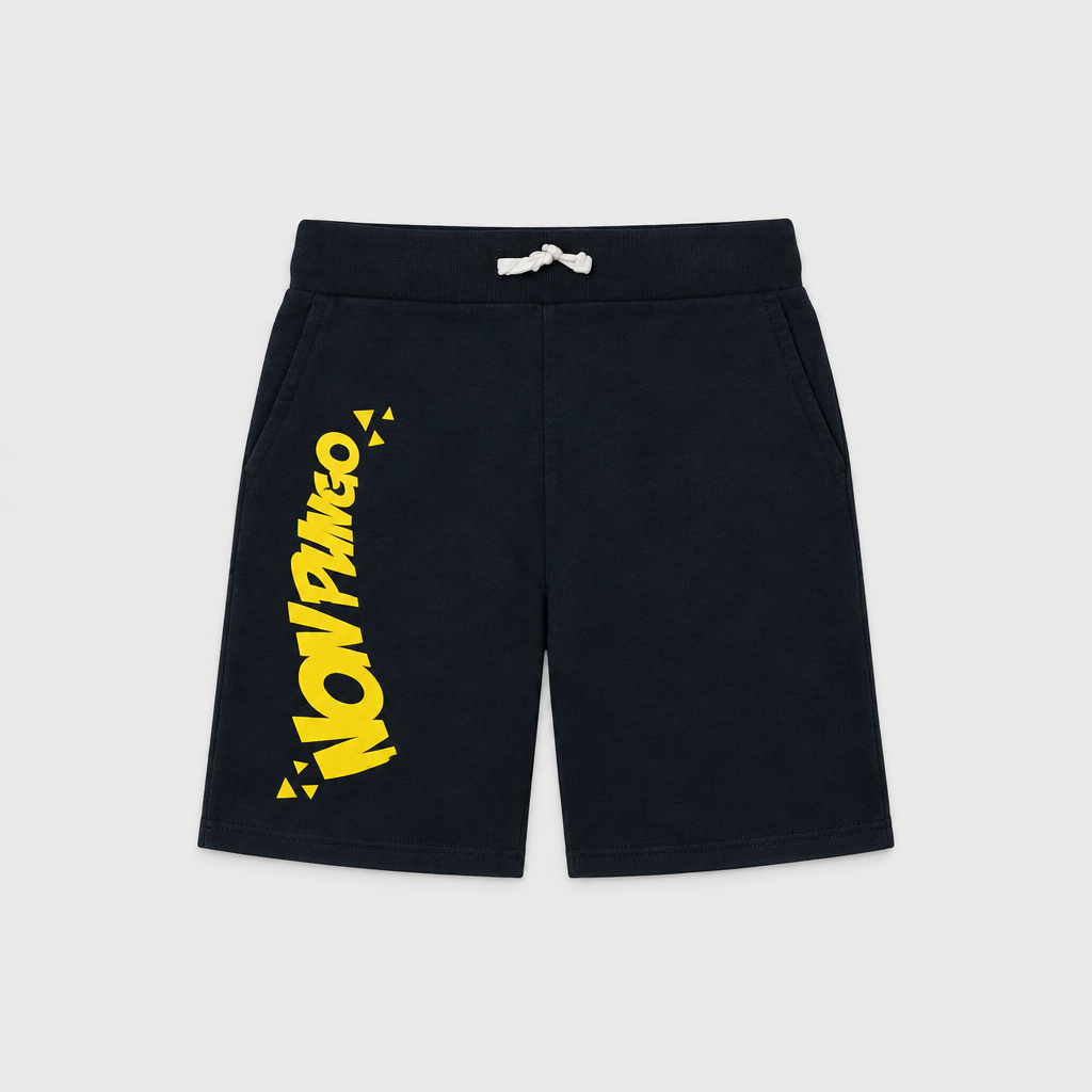 Pantaloncini corti - Bambino - 66 - 71 | 6 mesi