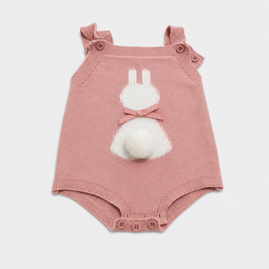 Body - Bambina - 84 - 89 | 18 mesi