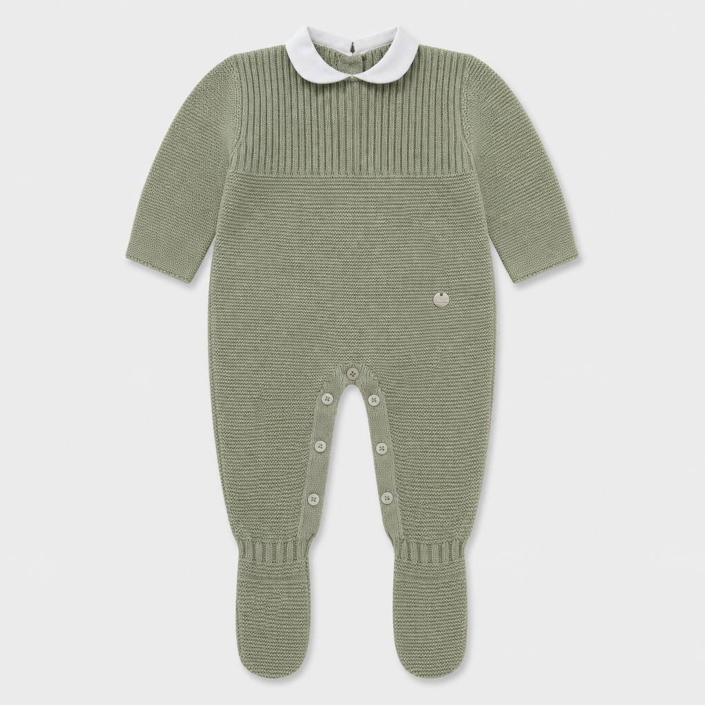 Tutine neonato - Bambino - 60 - 65 | 3 mesi