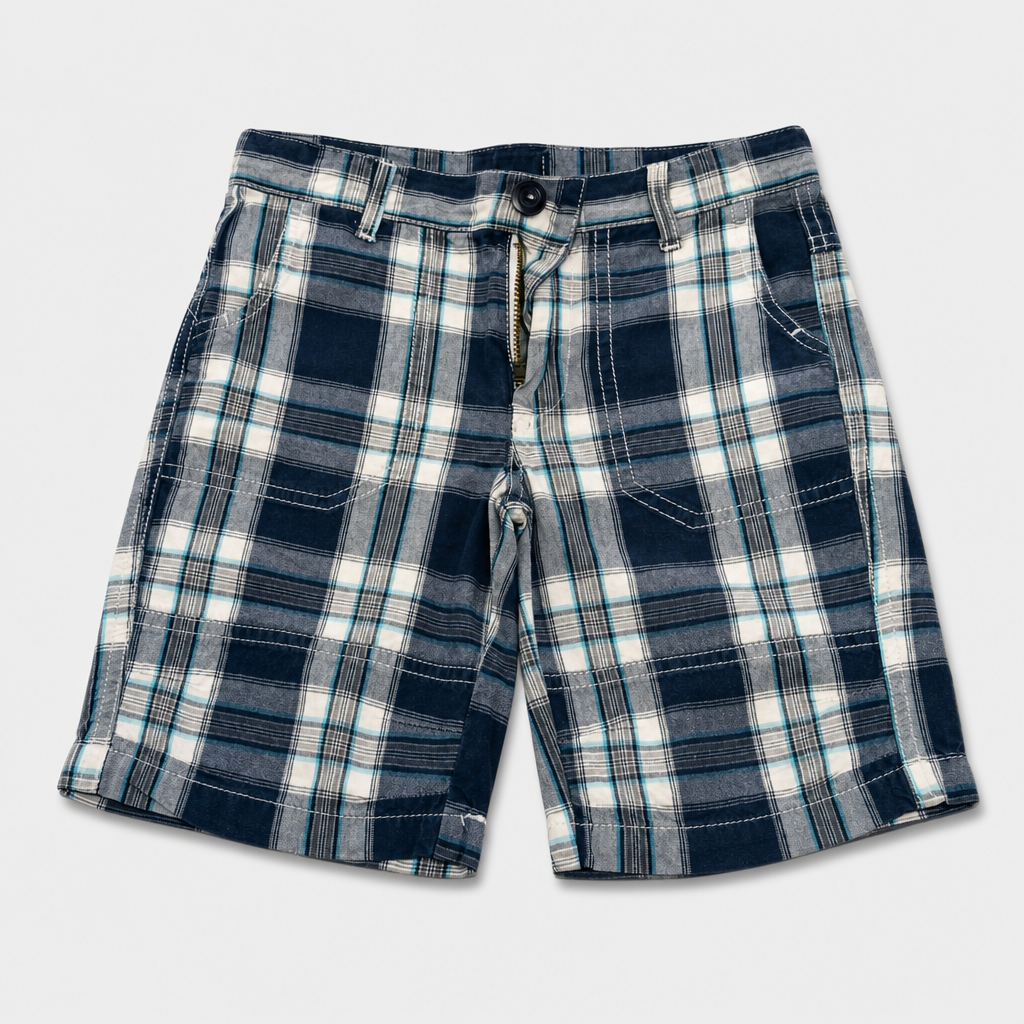 Pantaloncini corti - Bambino - 114 - 119 | 6 anni