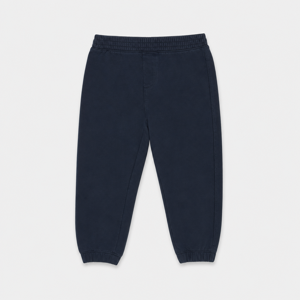 Pantaloni tuta - Bambino - 96 - 101 | 3 anni