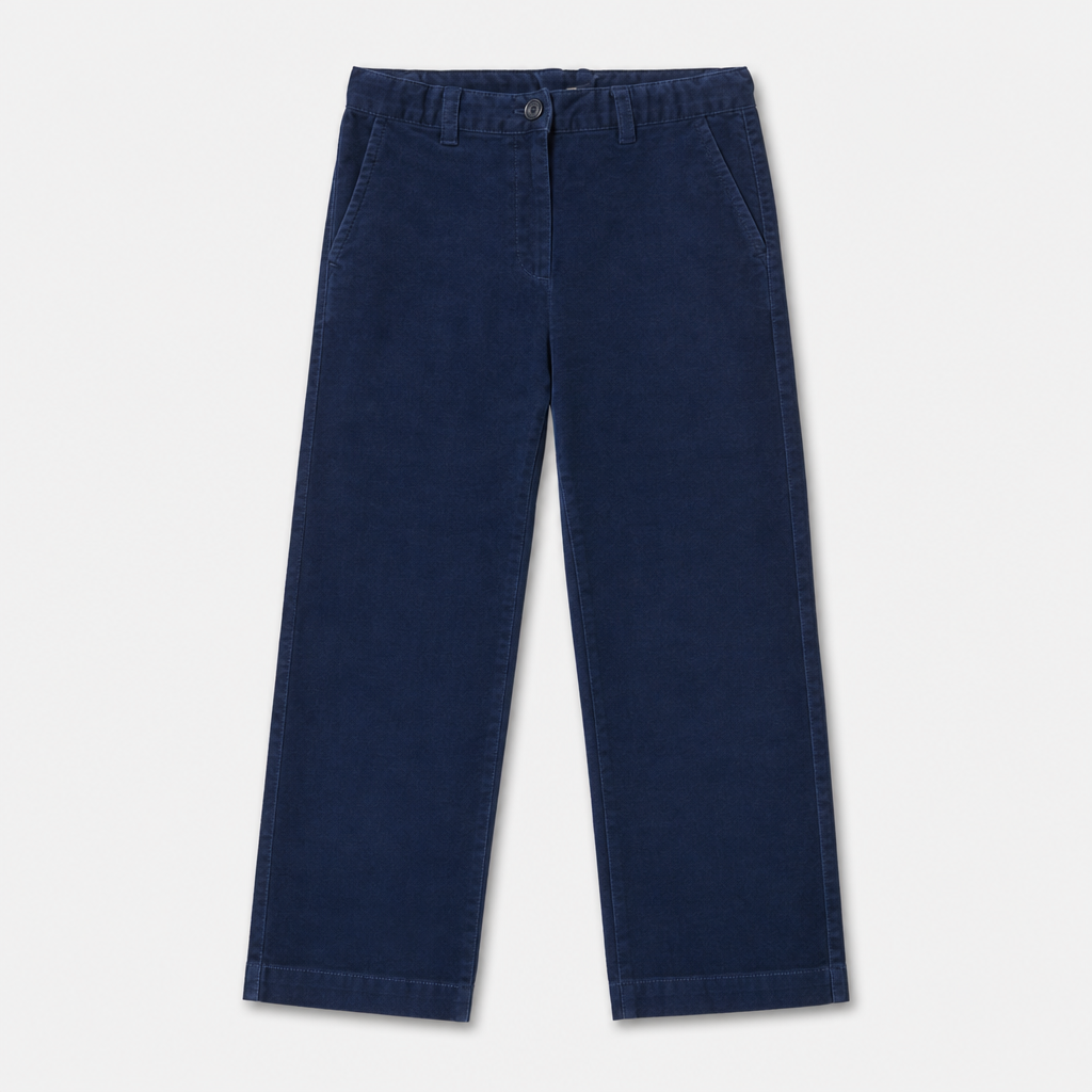 Pantaloni - Bambino - 90 - 95 | 2 anni