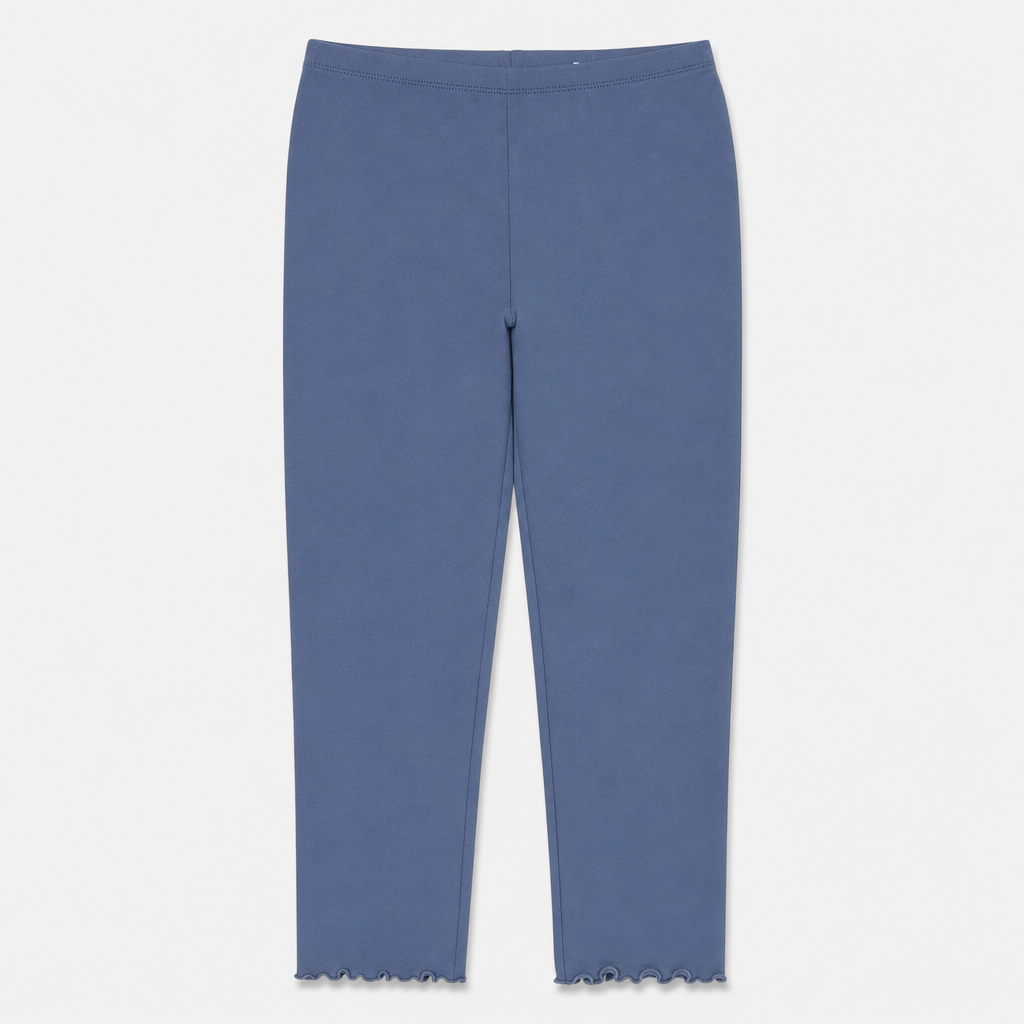 Leggins - Bambina - 138 - 143 | 10 anni