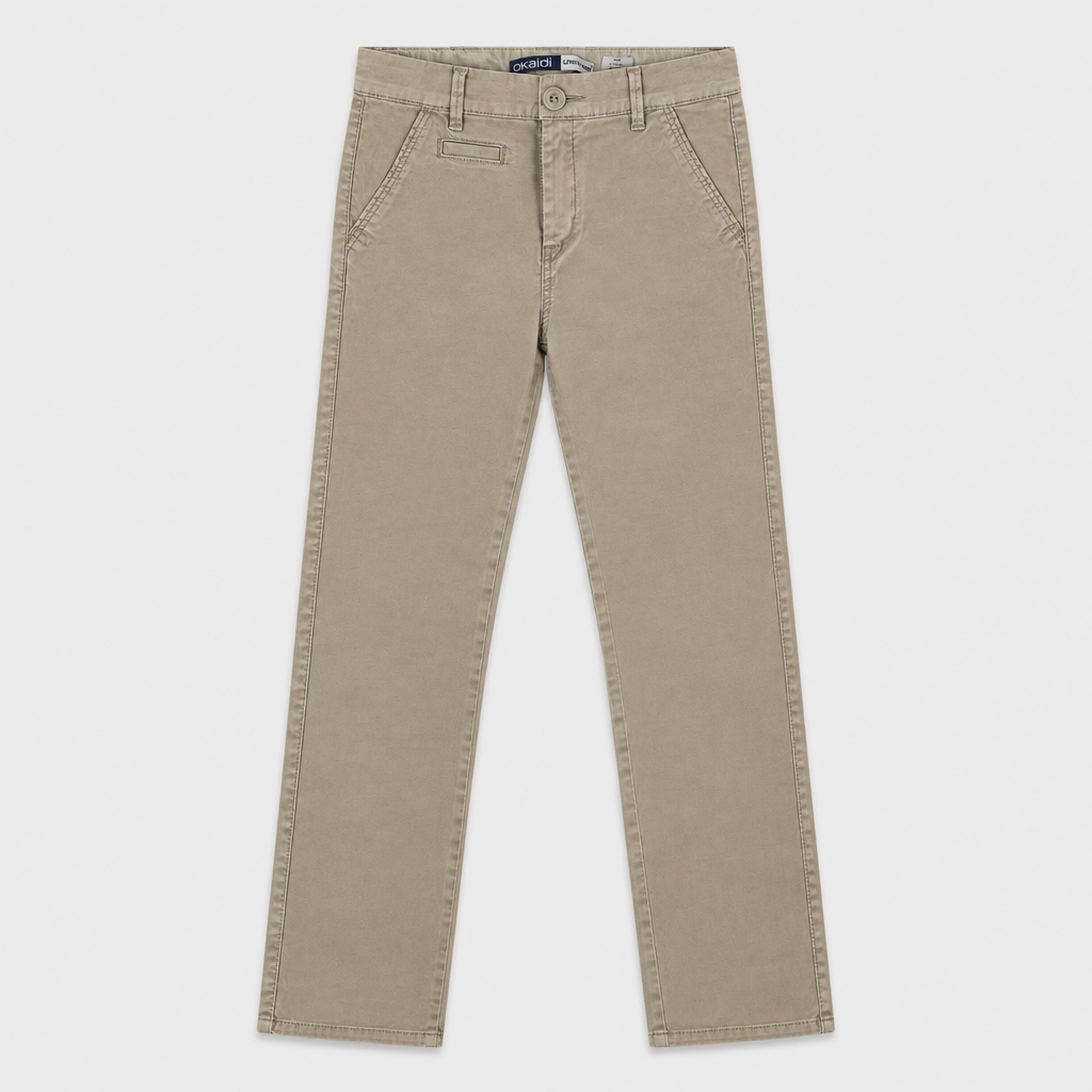 Pantaloni - Bambino - 126 - 131 | 8 anni