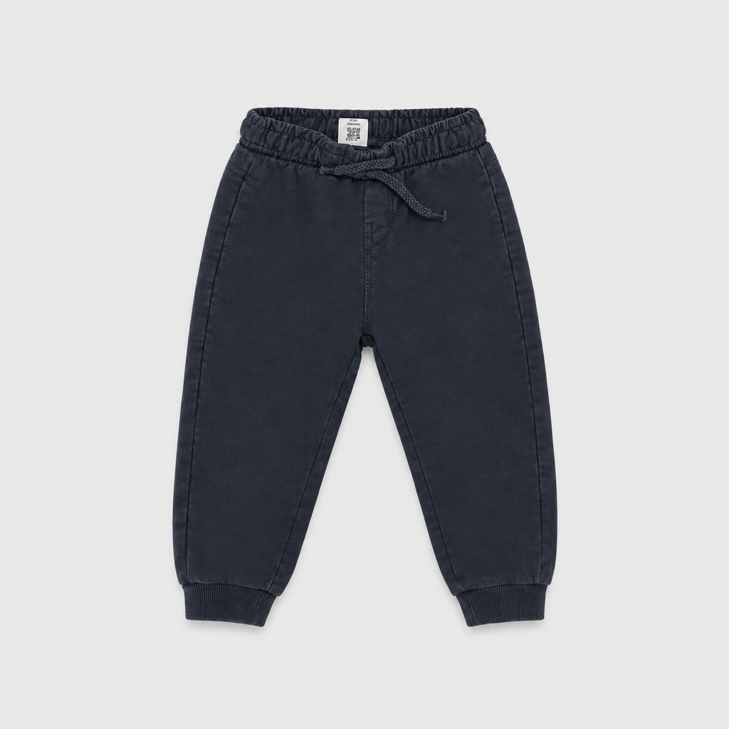 Pantaloni tuta - Bambino - 78 - 83 | 1 anno