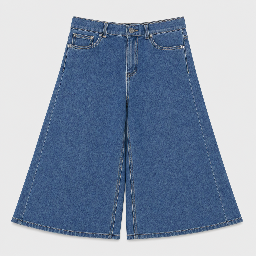 Pantaloncini corti - Bambina - 150 - 157 | 12 anni