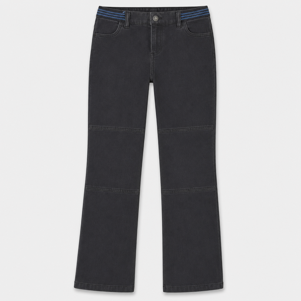 Jeans - Bambino - 102 - 107 | 4 anni