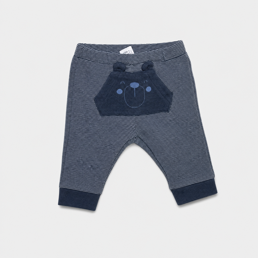 Pantaloni - Bambino - 60 - 65 | 3 mesi