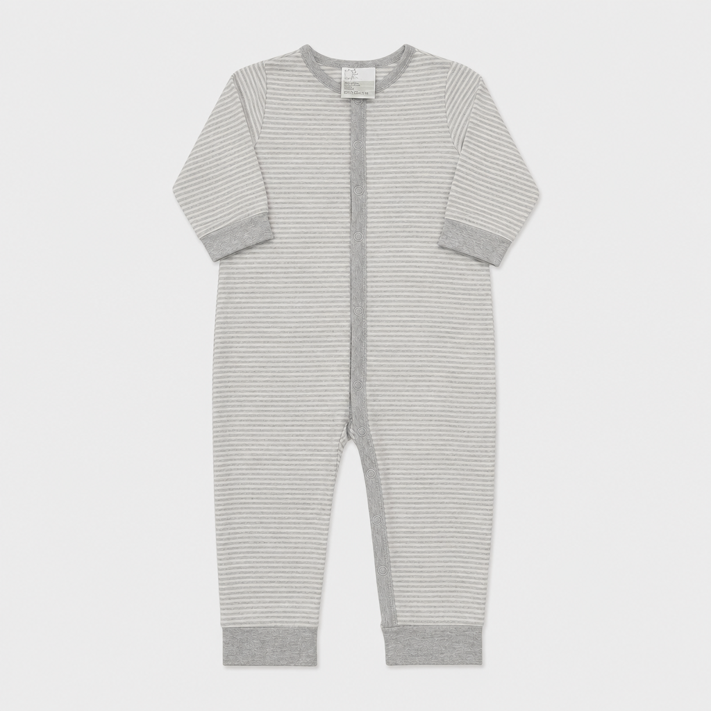 Tutine neonato - Bambino - 78 - 83 | 1 anno