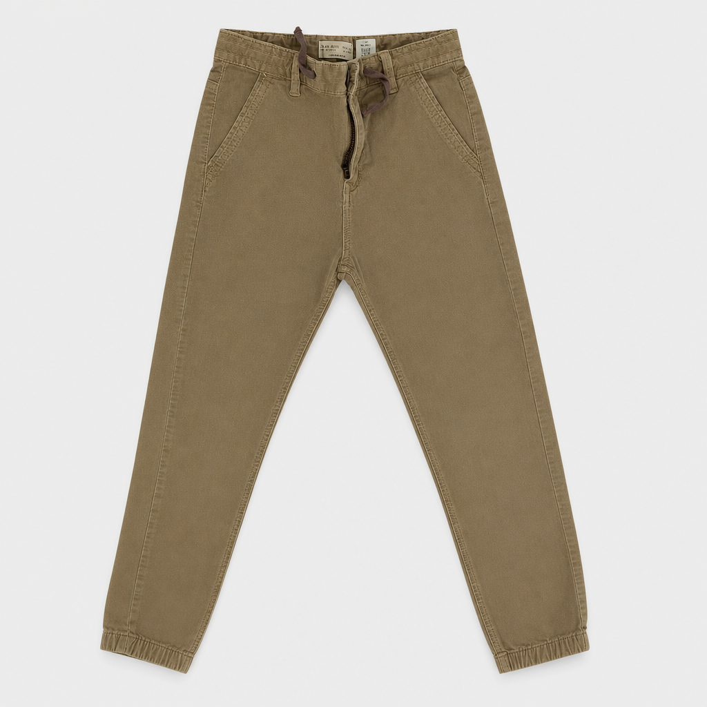 Pantaloni - Bambino - 126 - 131 | 8 anni