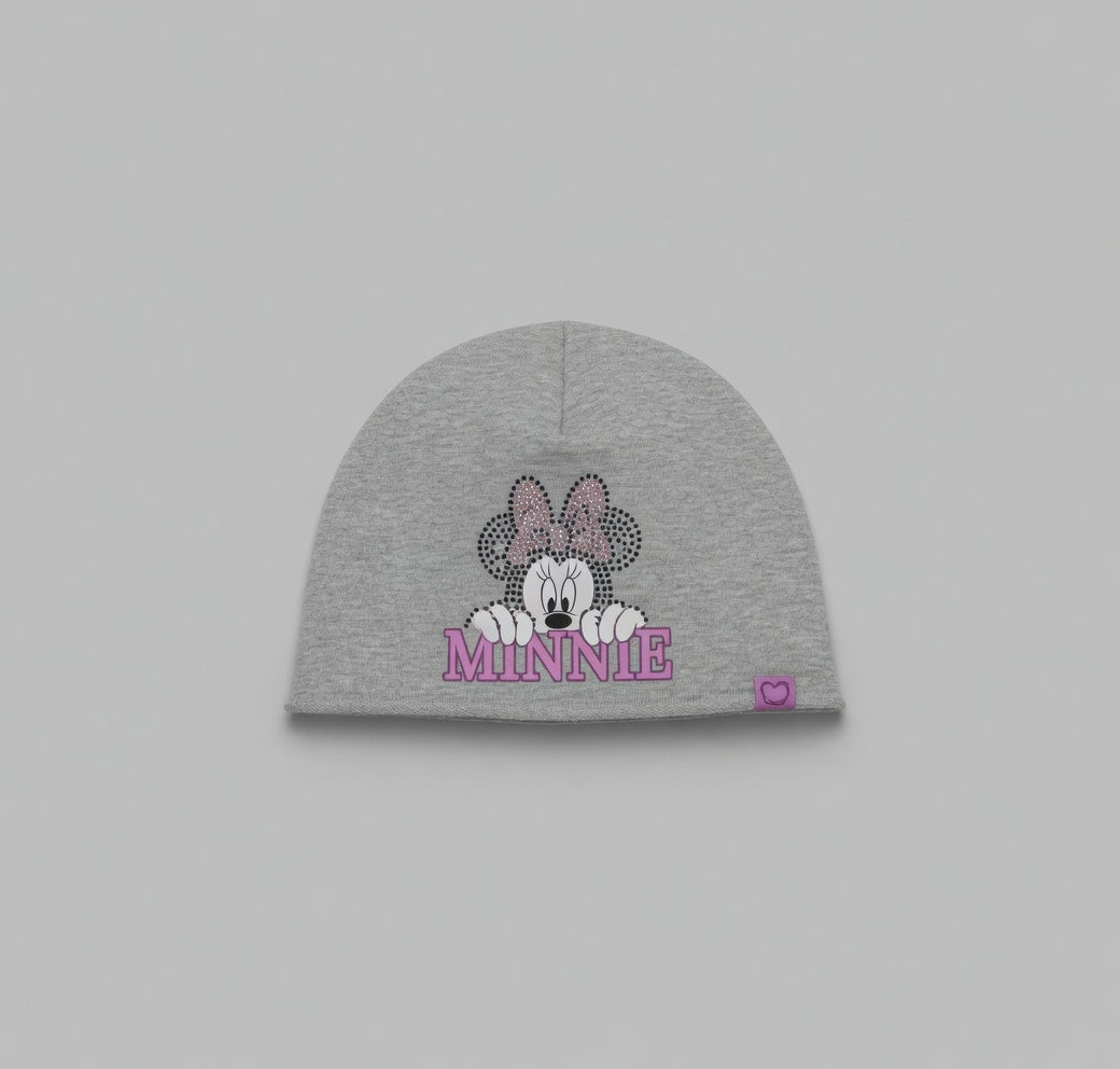 Cappellino - Bambina - 90 - 95 | 2 anni