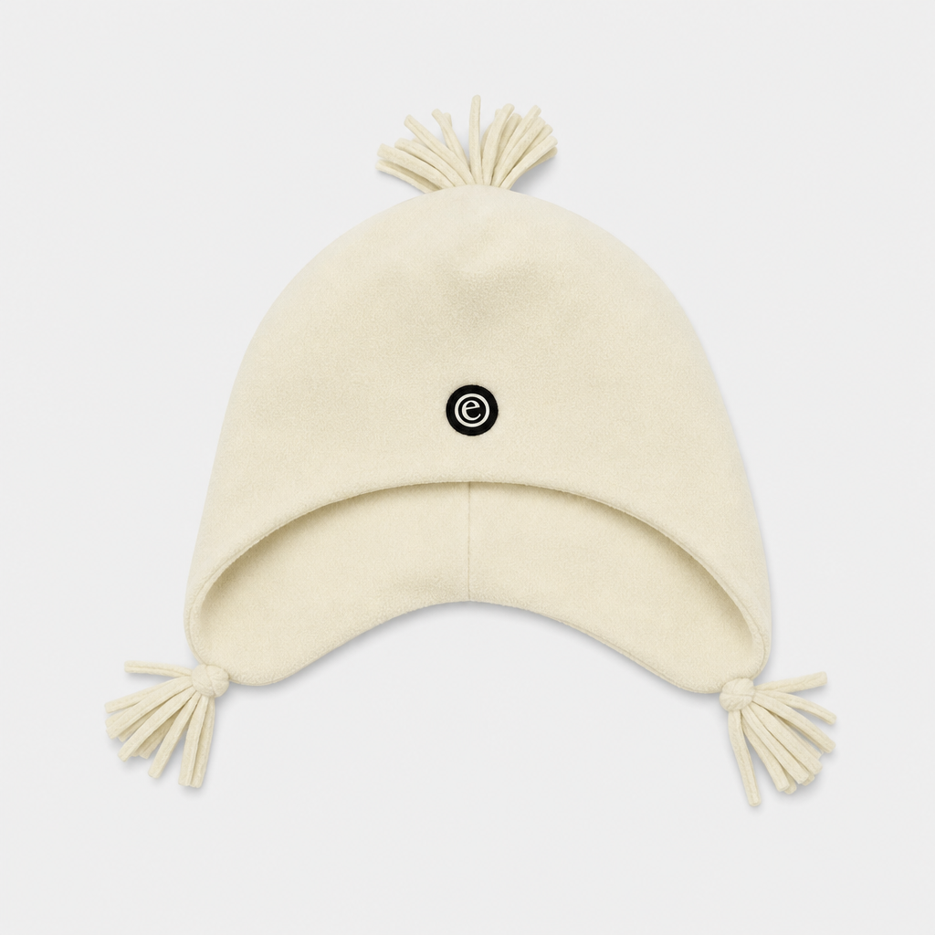 Cappellino - Bambino - 78 - 83 | 1 anno