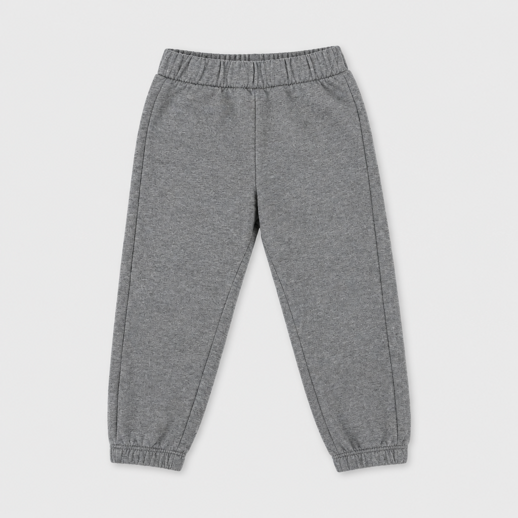 Pantaloni tuta - Bambino - 84 - 89 | 18 mesi