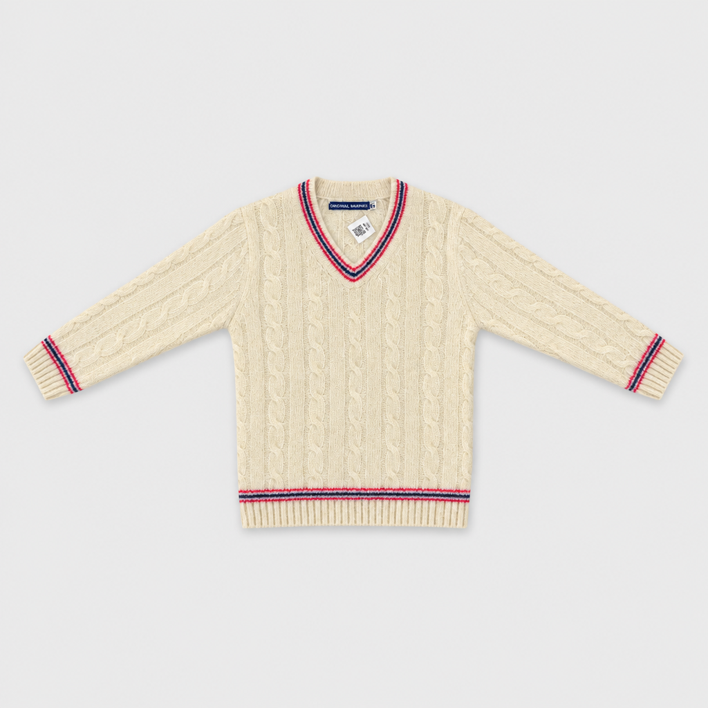 Maglioncino - Bambino - 150 - 157 | 12 anni