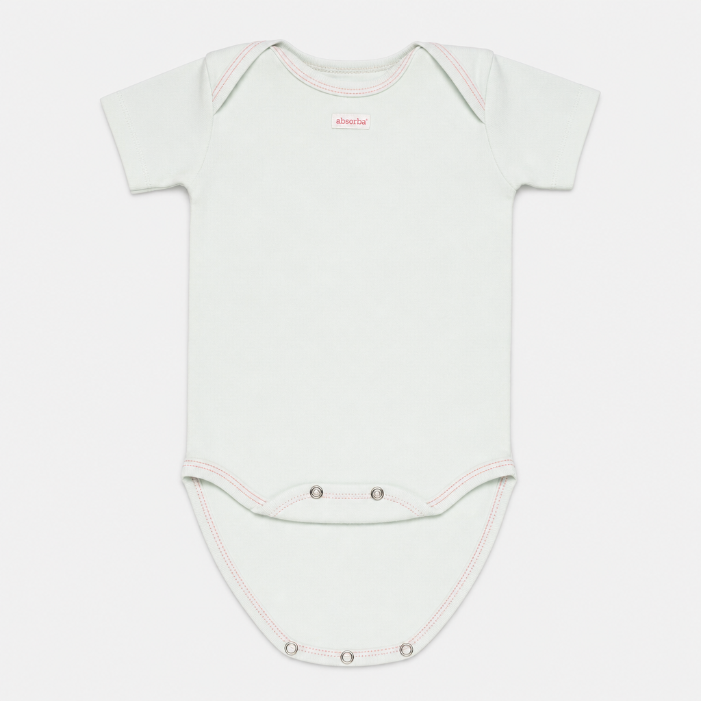 Body - Bambina - 90 - 95 | 2 anni