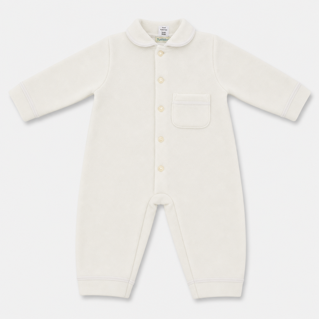 Tutine neonato - Bambino - 60 - 65 | 3 mesi