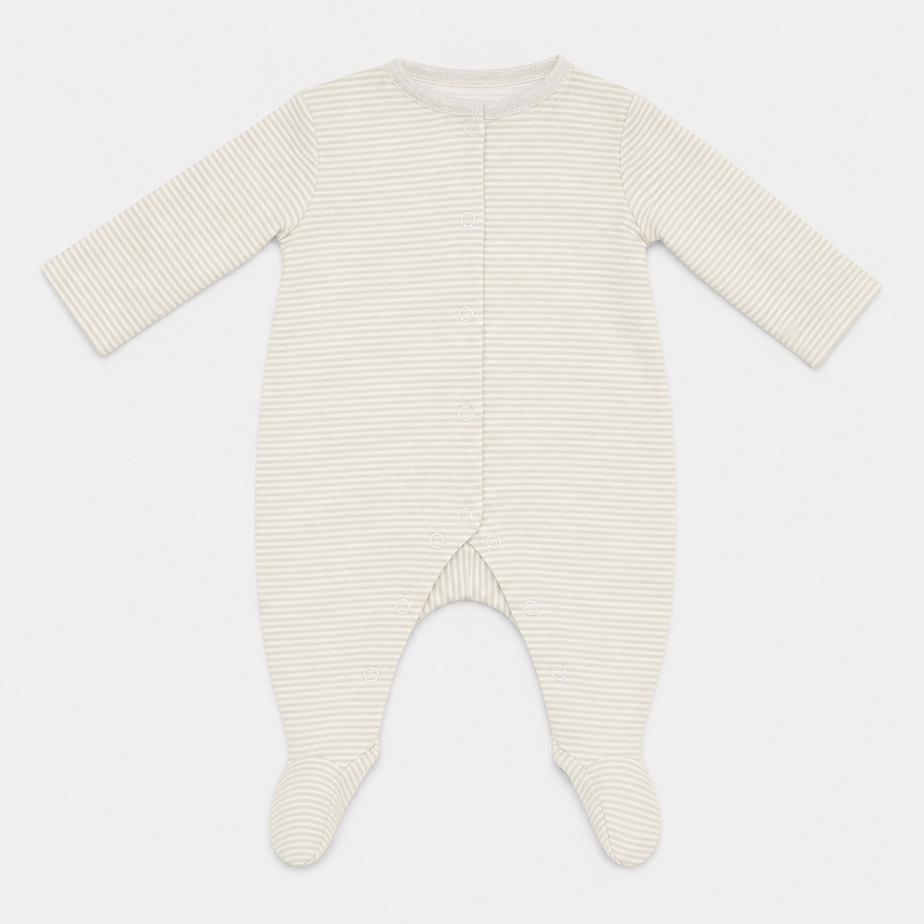 Tutine neonato - Bambino - 50 - 59 < 3 mesi