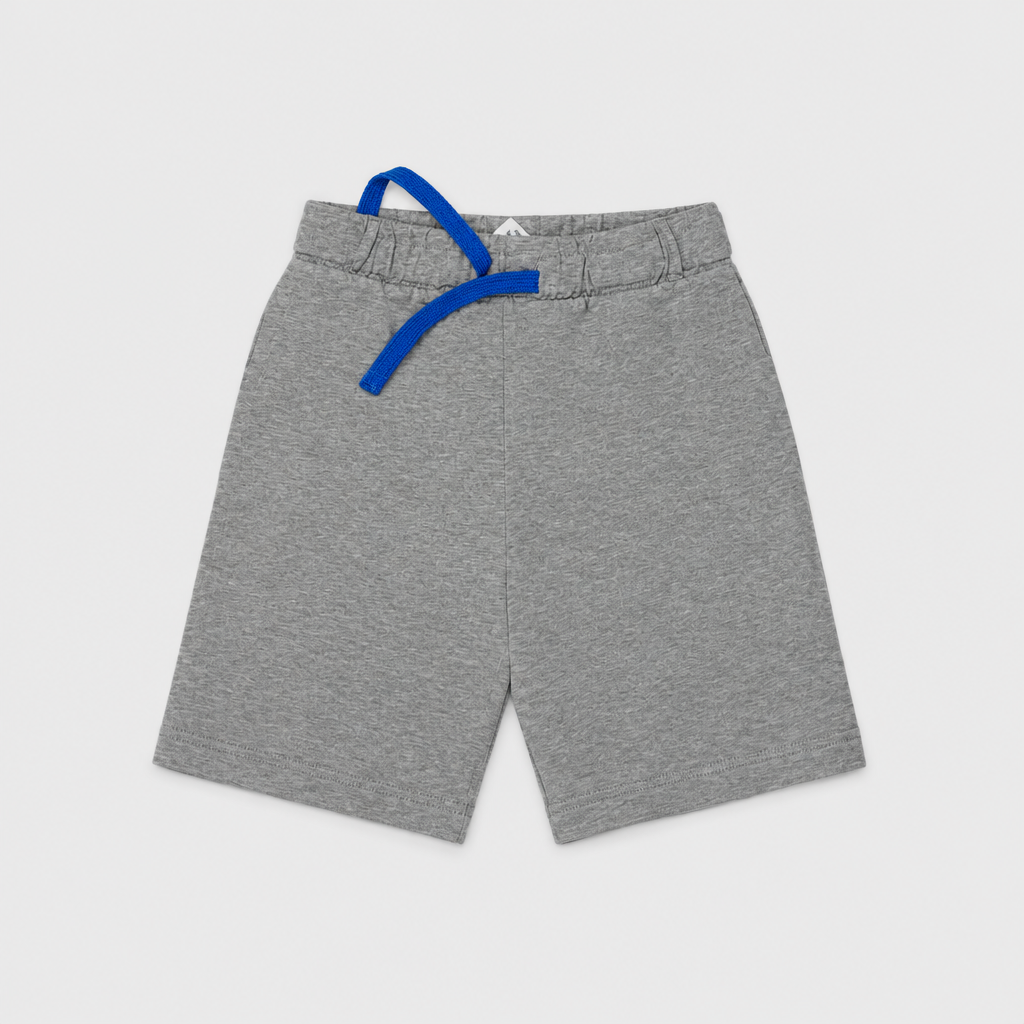 Pantaloncini corti - Bambino - 108 - 113 | 5 anni
