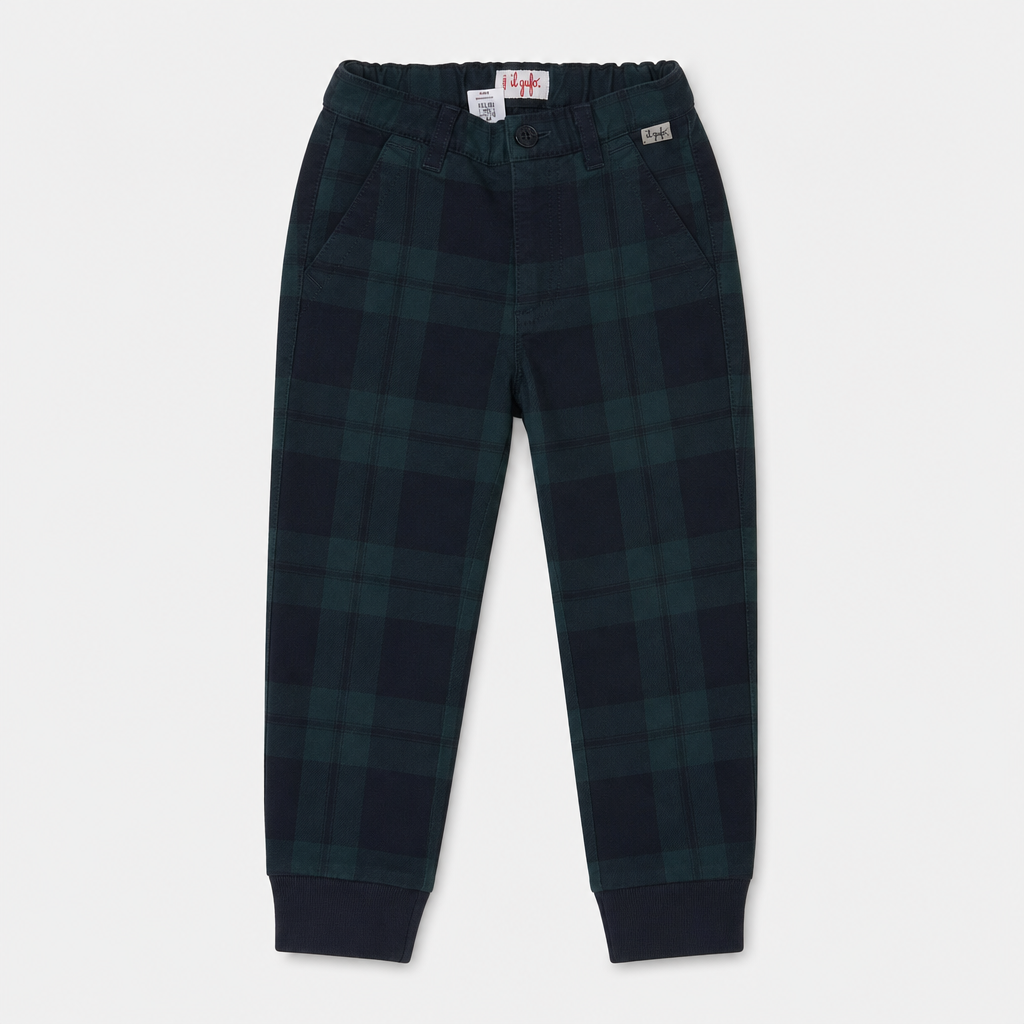 Pantaloni - Bambino - 96 - 101 | 3 anni