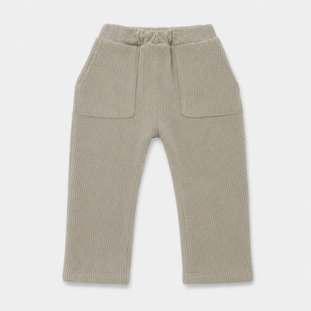 Pantaloni - Bambino - 90 - 95 | 2 anni